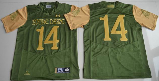 2017 NCAA jerseys-169
